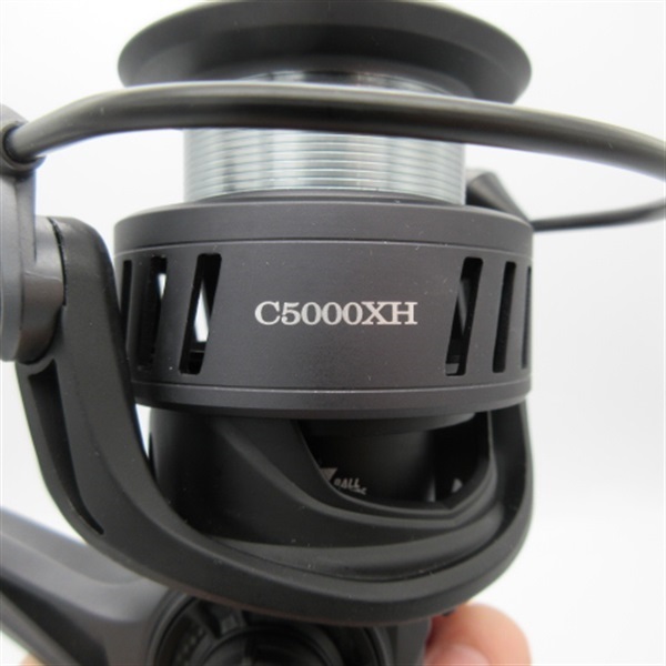 タイソンＣ５０００ＸＨ